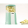 JOCCA Maszyna do popcornu 5617T - 1569585 - zdjęcie 6